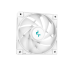 DeepCool LS720 (White)