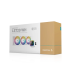 DeepCool LS720 (White)