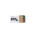 DeepCool LT360 ARGB (Black)
