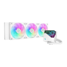 DeepCool LT360 ARGB (White)