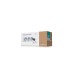 DeepCool LT360 ARGB (White)