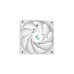 DeepCool LT520 (White)