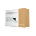 DeepCool LT520 (White)