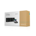 DeepCool LT720 (Black)