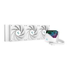 DeepCool LT720 (White)