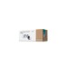 DeepCool Mystique 240 ARGB (White)
