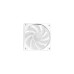 DeepCool Mystique 360 ARGB (White)