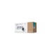 DeepCool Mystique 360 ARGB (White)