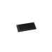 DeepCool Mystique 240 ARGB (Black)
