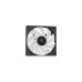 DeepCool Mystique 240 ARGB (Black)