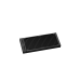 DeepCool Mystique 240 (Black)