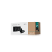 DeepCool Mystique 240 (Black)