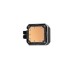 DeepCool Mystique 360 ARGB (Black)