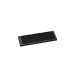 DeepCool Mystique 360 ARGB (Black)