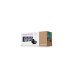 DeepCool Mystique 360 ARGB (Black)