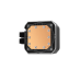 DeepCool Mystique 360 (Black)