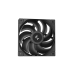 DeepCool Mystique 360 (Black)
