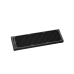 DeepCool Mystique 360 (Black)