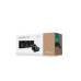 DeepCool Mystique 360 (Black)