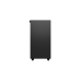 Deepcool MACUBE 110 Black