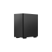 Deepcool MACUBE 110 Black