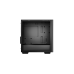 Deepcool MACUBE 110 Black