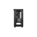 Deepcool MACUBE 110 Black