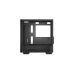 Deepcool MACUBE 110 Black