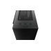 Deepcool MACUBE 110 Black
