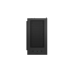 Deepcool MACUBE 110 Black
