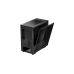 Deepcool MACUBE 110 Black