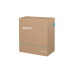 Deepcool MACUBE 110 Black