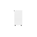 Deepcool MACUBE 110 White