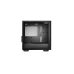 Deepcool MACUBE 110 White