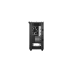 Deepcool MACUBE 110 White