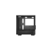 Deepcool MACUBE 110 White