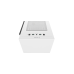 Deepcool MACUBE 110 White