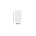 Deepcool MACUBE 110 White