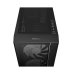 DeepCool MATREXX 55 V4 C Black