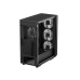 DeepCool MATREXX 55 V4 C Black