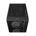 DeepCool MATREXX 55 Mesh V4 C Black
