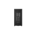 DeepCool Morpheus Black