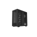 DeepCool Morpheus Black