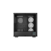 DeepCool Morpheus Black