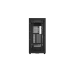 DeepCool Morpheus Black