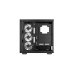 DeepCool Morpheus Black