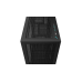 DeepCool Morpheus Black