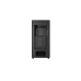 DeepCool Morpheus Black