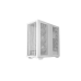 DeepCool Morpheus White