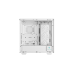 DeepCool Morpheus White